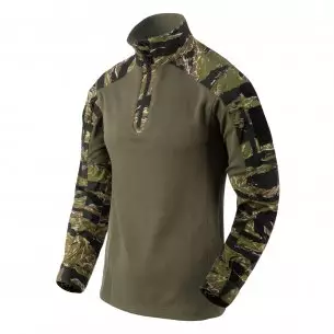 Helikon-Tex MCDU Combat...