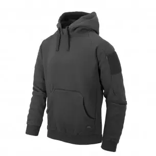 Helikon-Tex® Bluza Urban...