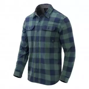 Helikon-Tex Greyman Hemd –...
