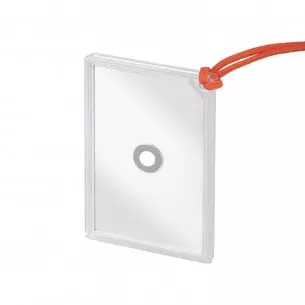 Helikon-Tex Signal Mirror