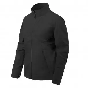 Helikon-Tex Kurtka Greyman...