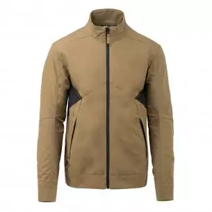 Helikon-Tex Greyman Jacket...