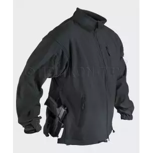 Helikon-Tex® JACKAL Jacke -...