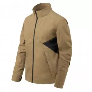 Helikon-Tex Greyman-Jacke -...