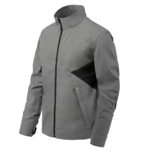 Helikon-Tex Kurtka Greyman...