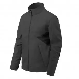 Helikon-Tex Greyman-Jacke -...