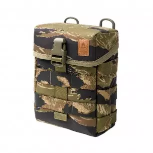 Helikon-Tex® E&E Pouch®...