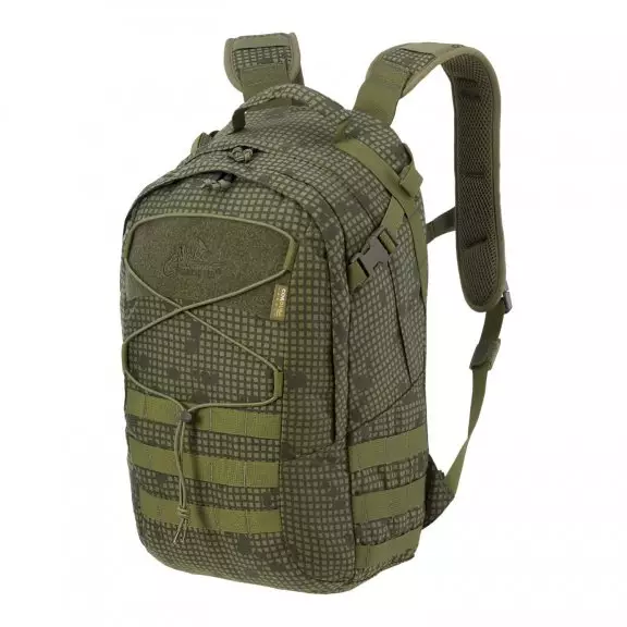 Helikon-Tex® EDC Pack® Backpack - Cordura® - Desert Night Camo