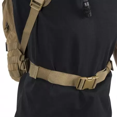 Helikon-Tex® EDC Pack® Rucksack - Cordura®