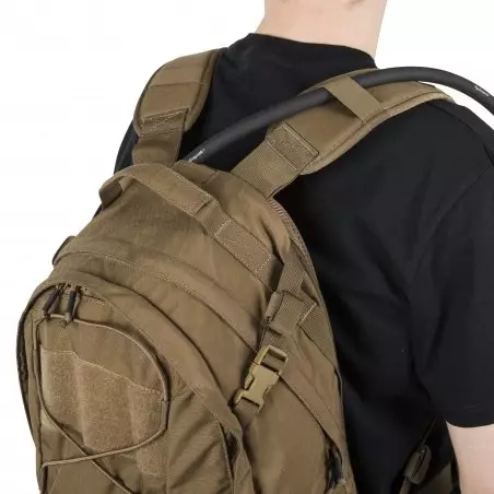 Helikon-Tex® EDC Pack® Rucksack - Cordura®