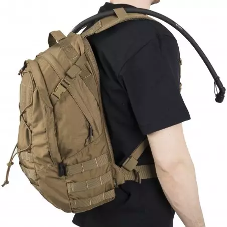 Helikon-Tex® EDC Pack® Rucksack - Cordura®