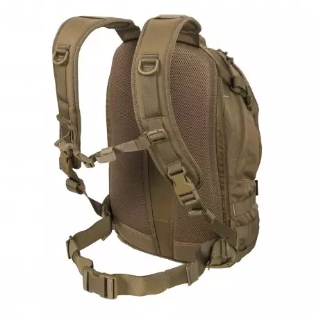 Helikon-Tex® EDC Pack® Rucksack - Cordura®