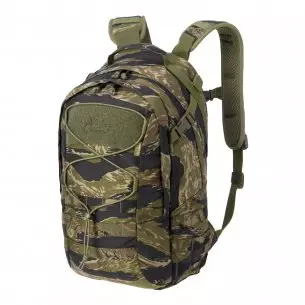 Helikon-Tex® EDC Pack®...