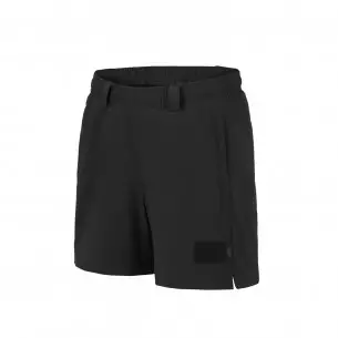 Helikon-Tex Shorts Utility...