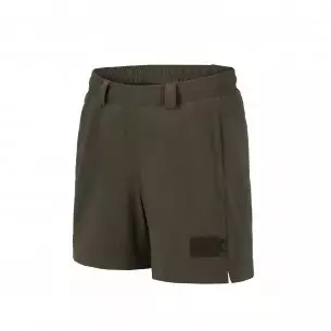 Helikon-Tex Spodnie Krótkie...