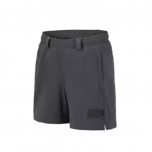 Helikon-Tex Spodnie Krótkie...