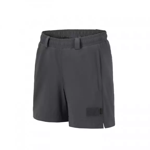 Helikon-Tex Shorts Utility Light - Shadow Grey