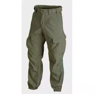 Helikon-Tex® Spodnie SOFT...