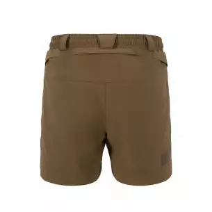 Helikon-Tex Shorts Utility...