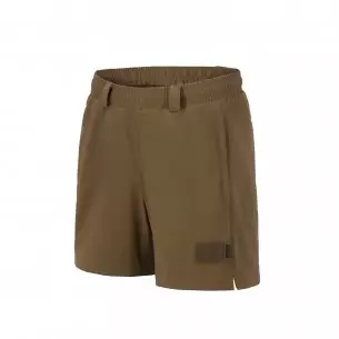 Helikon-Tex Shorts Utility...
