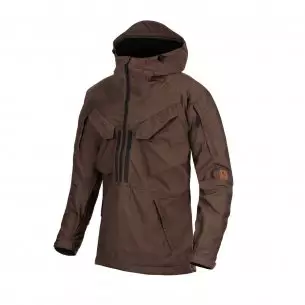 Helikon-Tex® Kurtka Anorak...