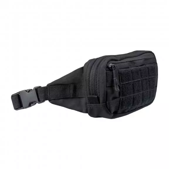 Buy 5.11 Tactical LV6 Waist Pack 2.0, Iron Grey - 56702-042