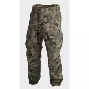 Helikon-Tex® SOFT SHELL...
