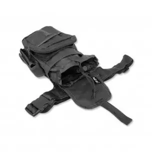 Mil-Tec® Torba Udowa...