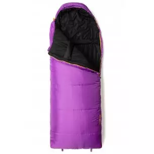 Snugpak® Śpiwór Explorer...