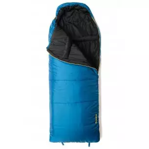 Snugpak® Explorer Kids...