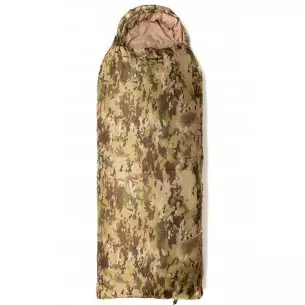 Snugpak® Explorer Kids...
