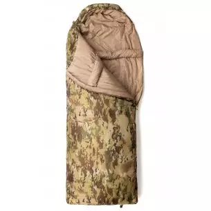 Snugpak® Explorer Kids...