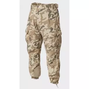 Helikon-Tex® Spodnie SOFT...