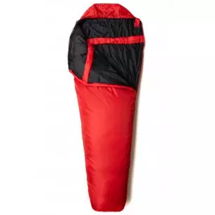 Snugpak® Śpiwór Travelpak 1...