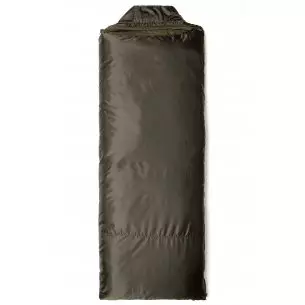 Snugpak® Jungle Bag...