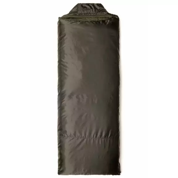 Snugpak® Jungle Bag Schlafsack - Olive
