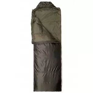 Snugpak® Jungle Bag...