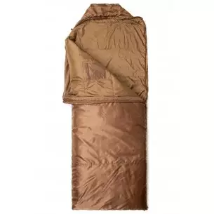 Snugpak® Jungle Bag...
