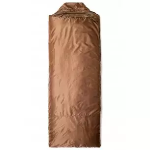 Snugpak® Jungle Bag...