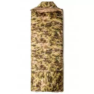 Snugpak® Śpiwór Jungle Bag...
