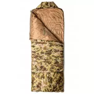 Snugpak® Śpiwór Jungle Bag...