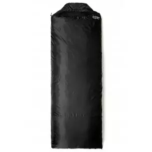 Snugpak® Jungle Bag...