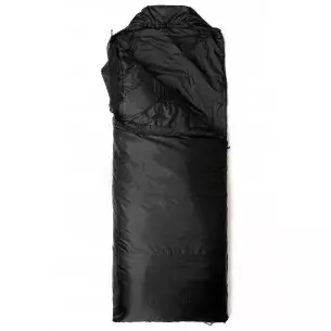 Snugpak® Jungle Bag...