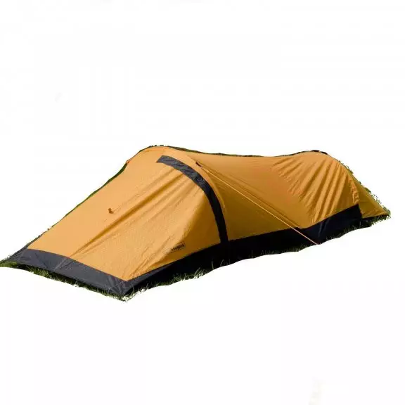 Snugpak® Journey Solo Tent - Orange
