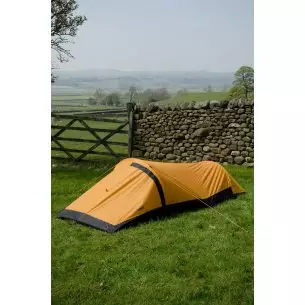 Snugpak® Namiot Journey...
