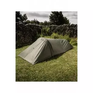 Snugpak® Namiot Journey...