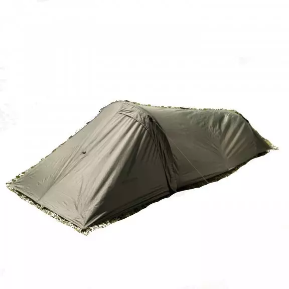Snugpak® Journey Solo Tent - Olive