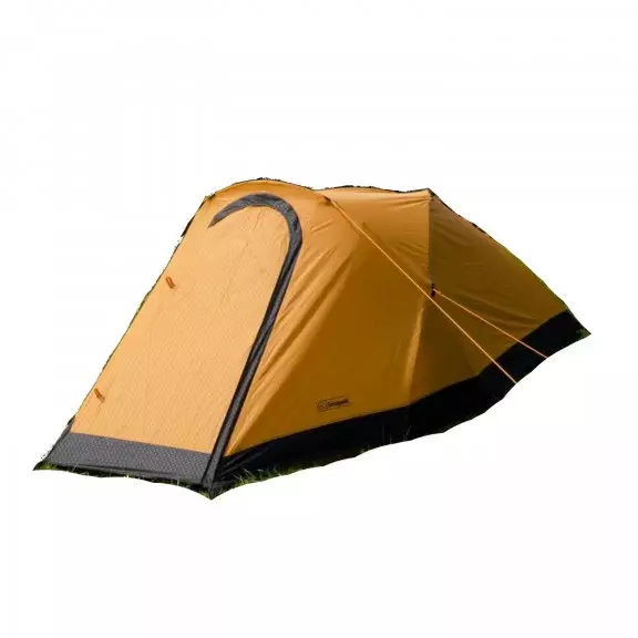 Snugpak® Journey Duo Tent - Orange