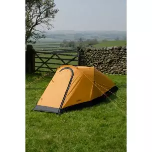 Snugpak® Namiot Journey Duo...