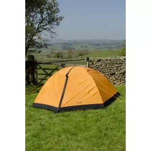 Snugpak® Journey Trio-Zelt...